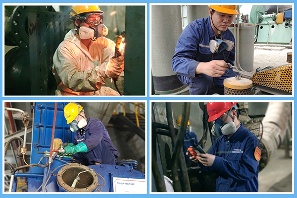 1622514572551495.jpg P圖-四框.jpg