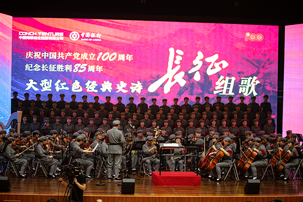 1622516354422962.jpg 圖片 21.jpg