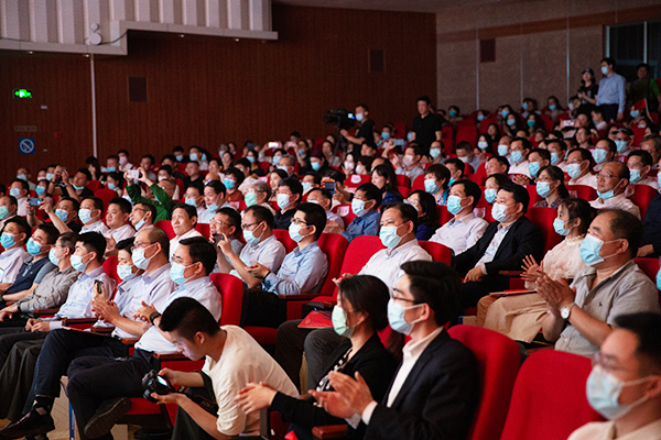 1622516583316285.jpg 圖片 16.jpg