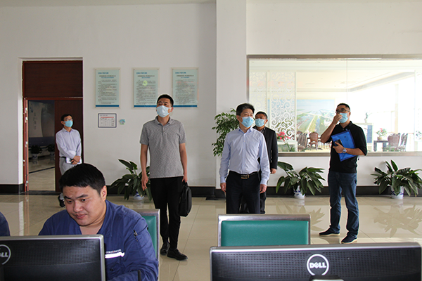 1622540010776308.png 圖片2.png