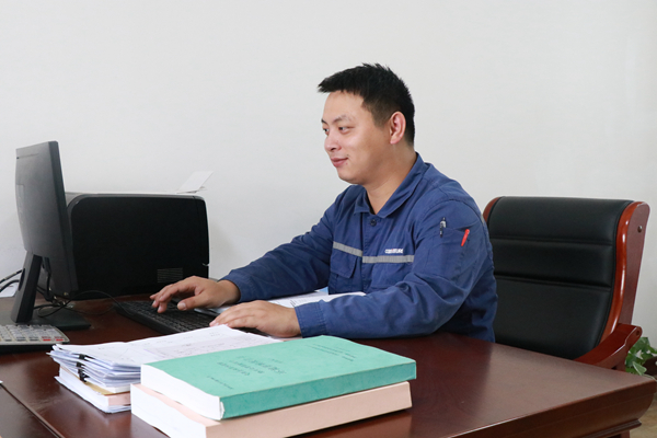 1622613504919449.jpg 1.JPG