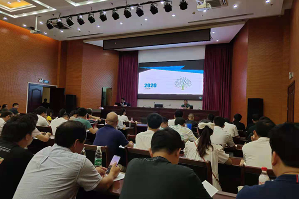 1622613517319658.jpg 2.jpg