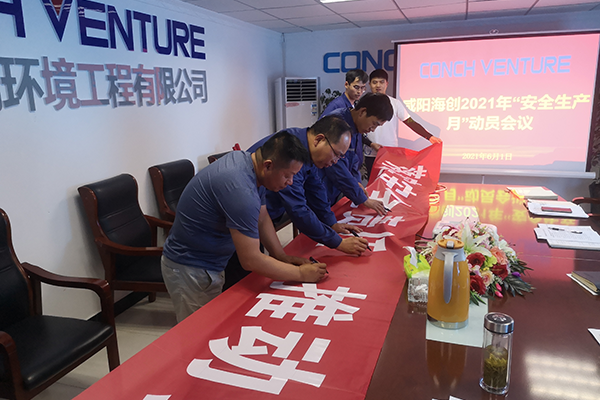 1622769846225343.png 圖片3.png