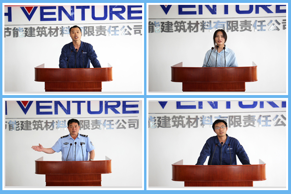 1623555432914894.jpg 四合一照片模板.jpg