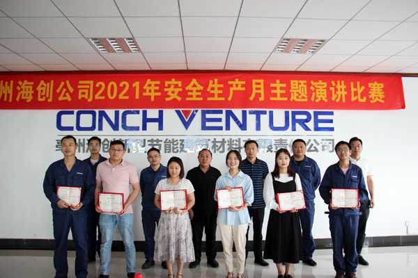 1623555522406654.jpg IMG_5071.jpg