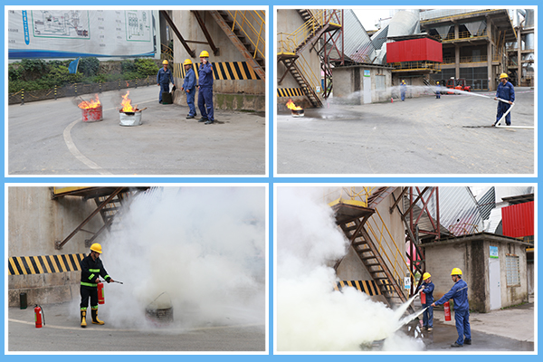 1623892332332411.jpg P圖-四框.jpg