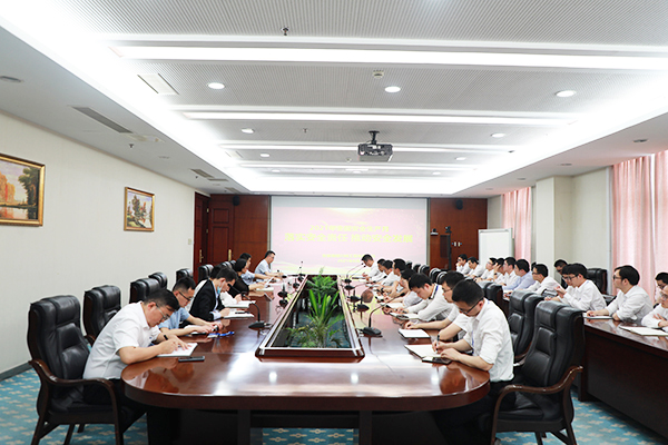 1624586906585708.jpg 圖片 1.jpg