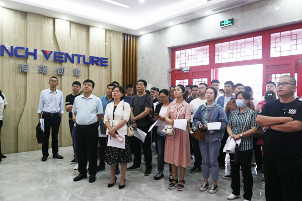 1625025837498683.jpg 圖片 1.jpg