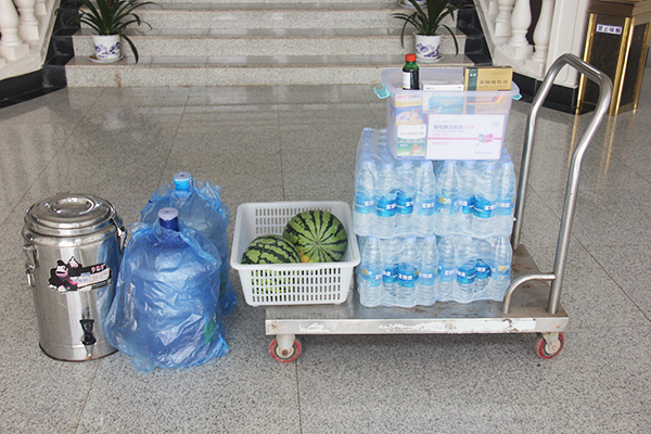 1625185771877444.jpg 圖1.JPG