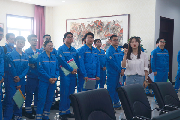 1626941762765761.jpg IMG_1.jpg