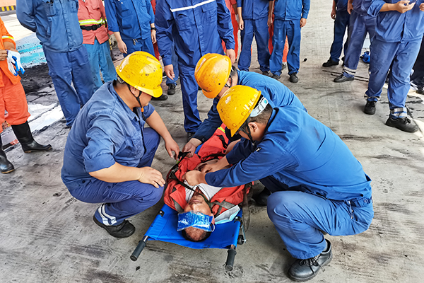 1627346157211140.jpg 微信圖片_202107251628131.jpg