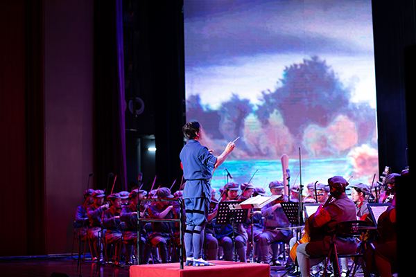 1627376136327276.png 4.png