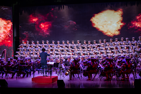 1627376229442499.png 5.png