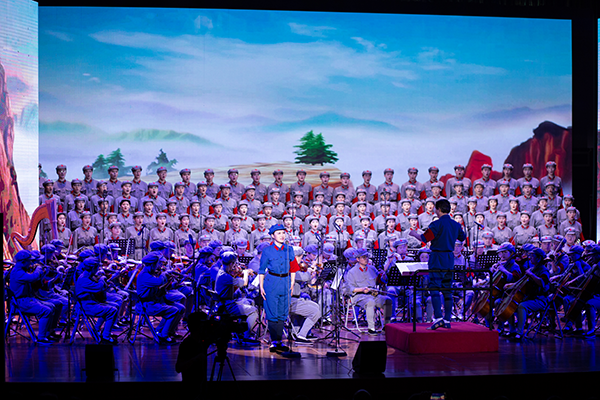 1627376375809227.png 7.png