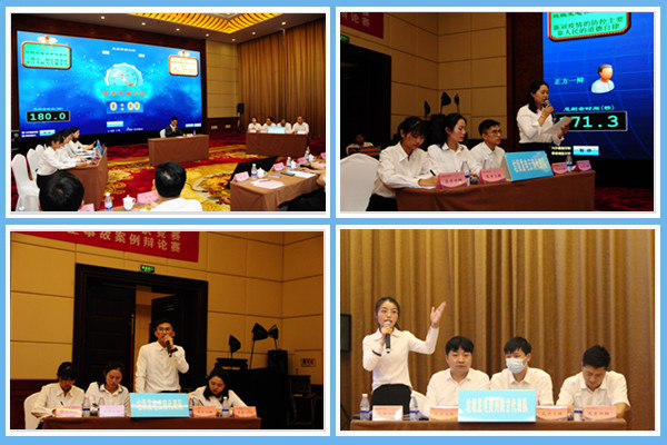 1627433085107021.png 5.png