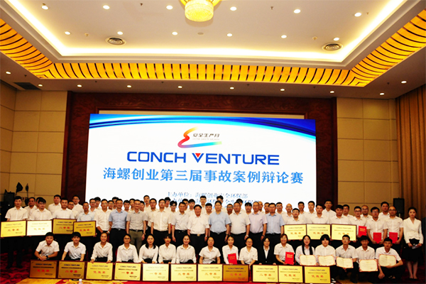 1627433247470188.jpg 7.jpg