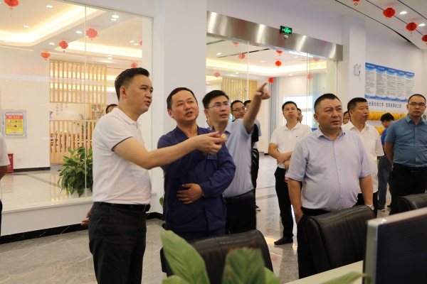 1627452685850519.jpg 2.jpg