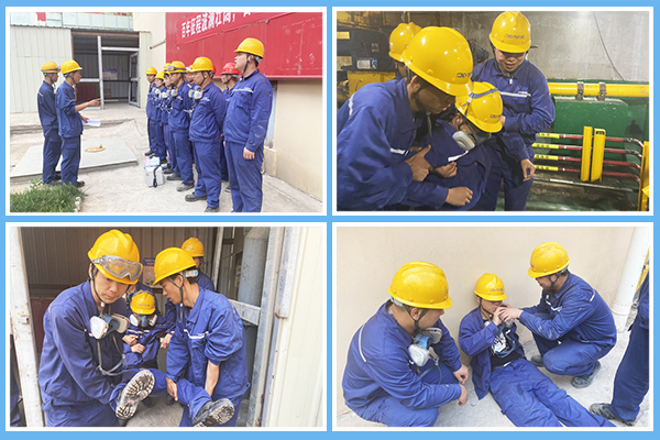 1627453135421105.jpg P圖-四框.jpg