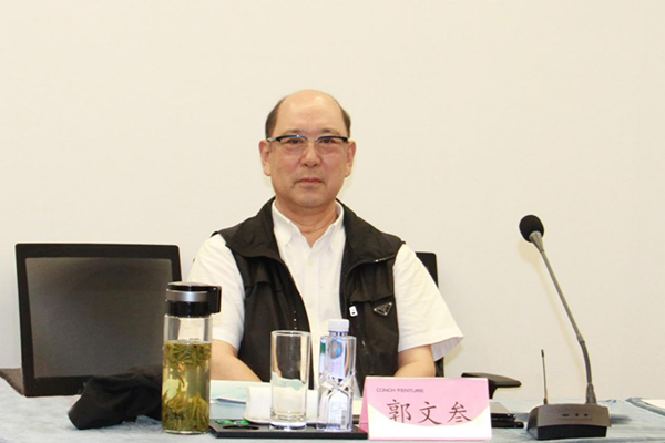 1627464593583547.png 6.png