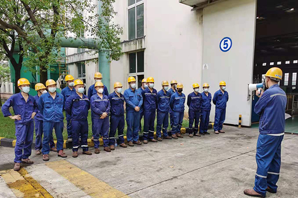 1627888442435098.jpg 1.jpg