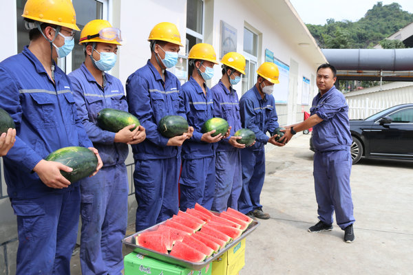 1628242365615487.jpg 3.JPG