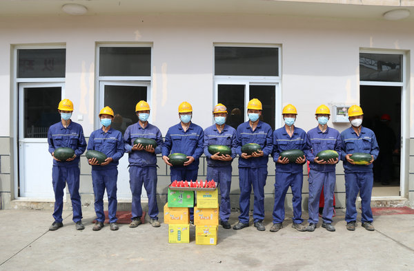 1628242370963117.jpg 2.JPG