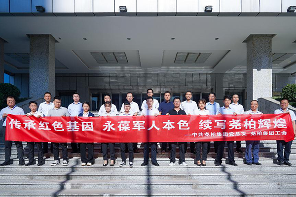 1628242598152149.png 圖片1.png