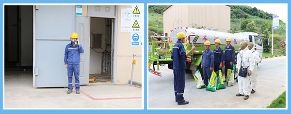 1628663758170715.jpg 2.jpg