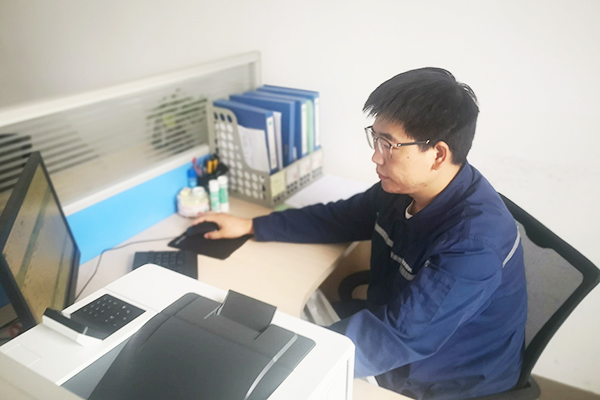 1628664361243193.jpg 金昌文.jpg