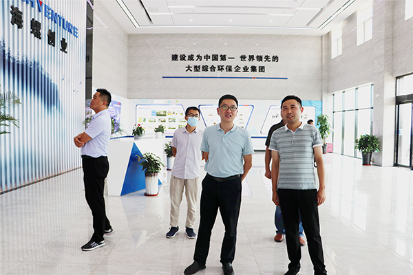 1629625842662192.jpg IMG_3580_副本.jpg