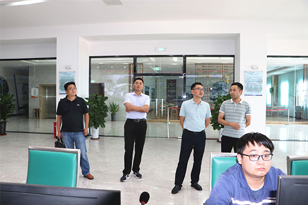 1629625850680687.jpg IMG_3594_副本.jpg