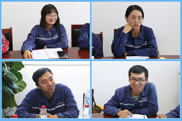 1630315378923954.jpg 拼圖.jpg