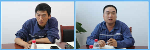 1630315382254458.jpg 拼圖二.jpg