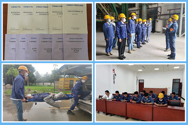 1630488938203997.jpg 33.jpg