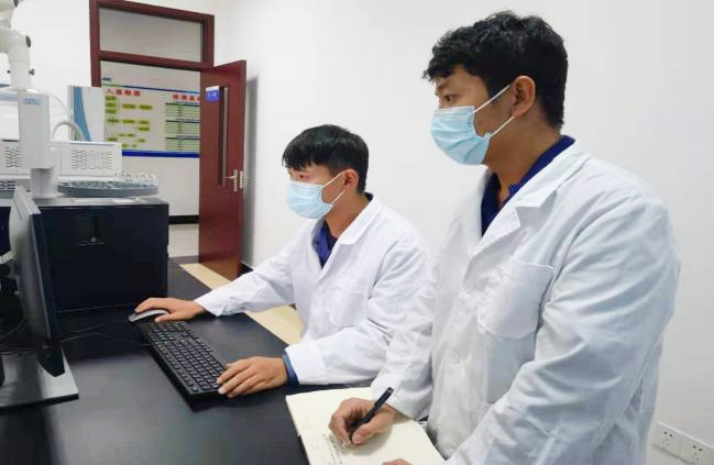 1630648590333800.jpg 圖片2.jpg