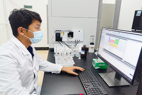 1630648595302550.jpg 圖片3.jpg