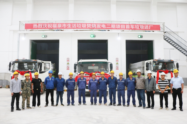 1631167781678936.jpg 3.jpg