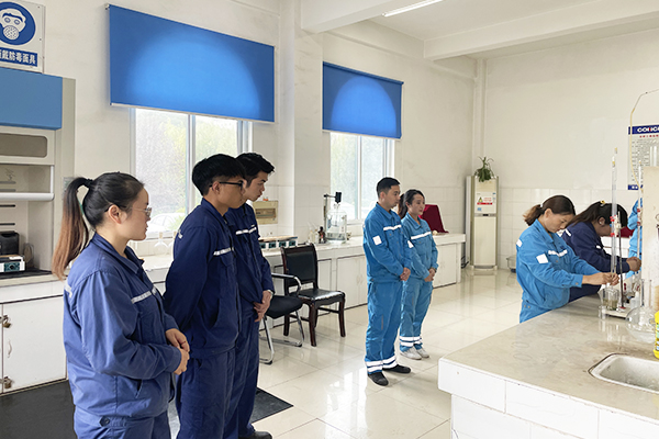 1632126539743712.jpg 9.jpg