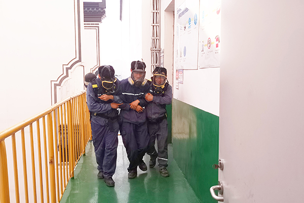 1632187438278979.jpg 微信圖片_20210919103608.jpg