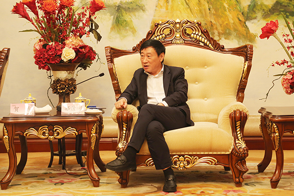 1633935465375121.jpg 103aa93e0027bb54ae078e6483b29ba.jpg