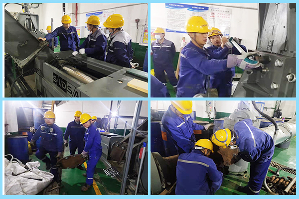 1634540655136645.jpg 圖片3.jpg