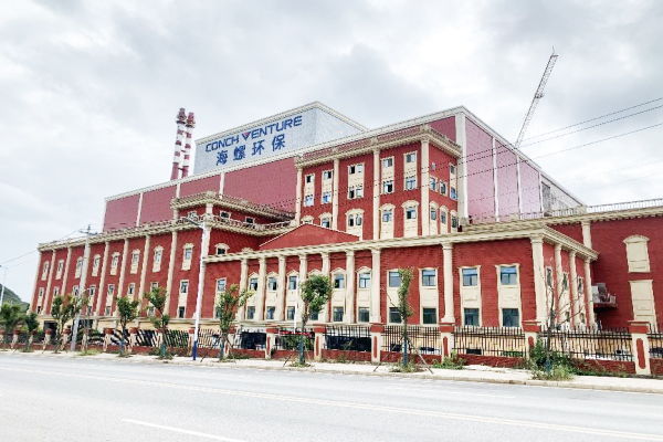 1634693337768594.jpg 6.jpg