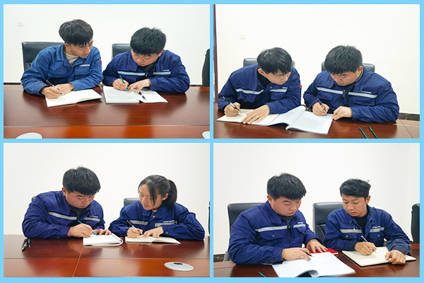 1635208543974803.jpg 圖片1.jpg