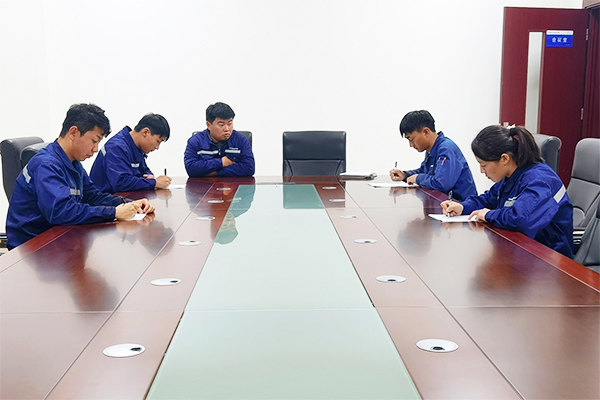 1635208548550171.jpg 圖片2.jpg