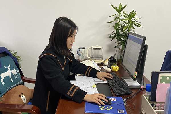 1635493567975272.jpg ad022ff84c869f6cad9c40b754cacb9.jpg