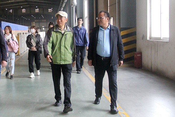 1636082448681541.png 圖片2.png