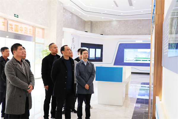 1636788201812424.jpg 調整圖 (1).jpg