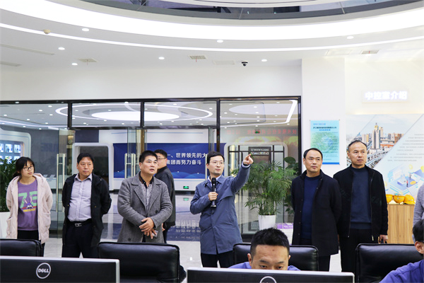 1636788205923435.jpg 調整圖 (2).jpg