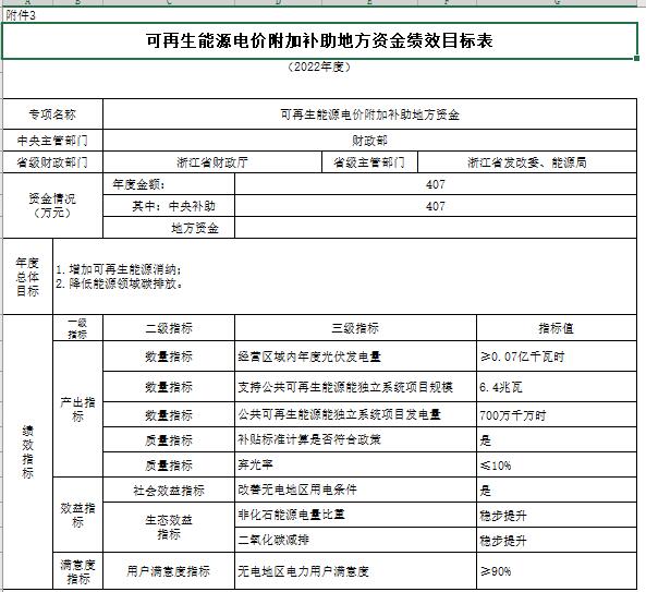 1637308171550290.jpg 5.jpg