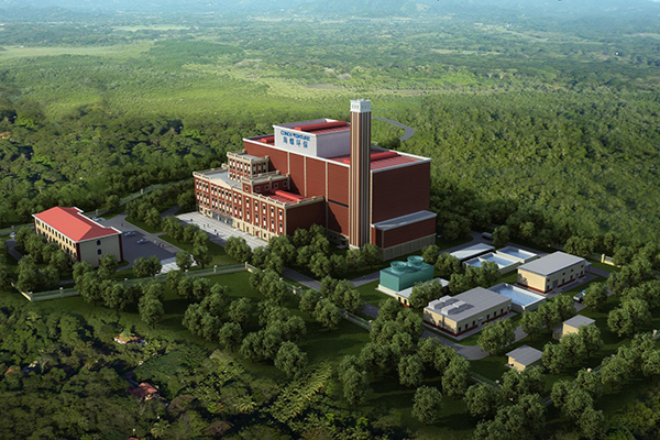 1637799953769071.jpg 雙峰海創-垃圾發電.jpg